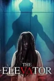 The Elevator Poster