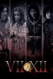 VII XII Poster